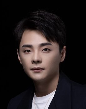 Na Shengyan