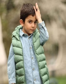 Umut Kaplıca
