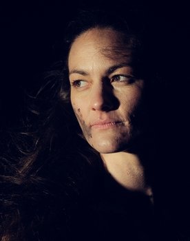 Mara: The Seal Wife