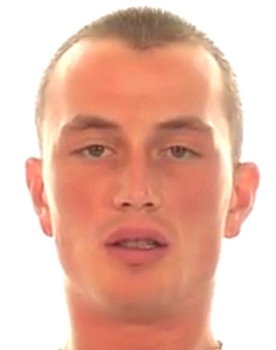 Radek