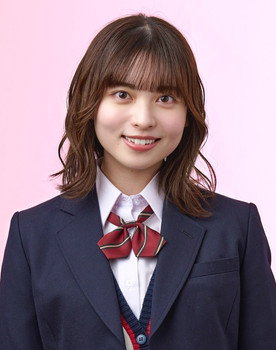 Amane Uehara