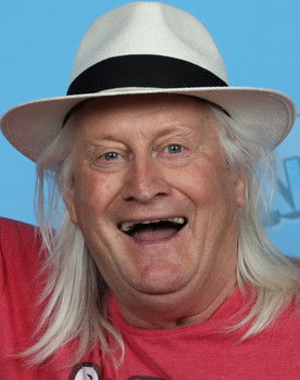 Charles Martinet