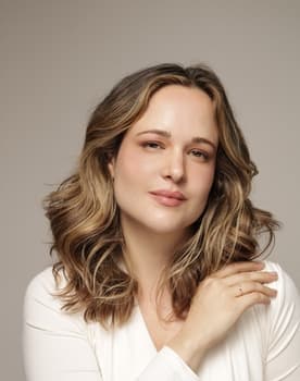 María Teresa Barreto