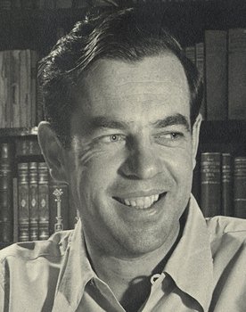 Joseph Campbell