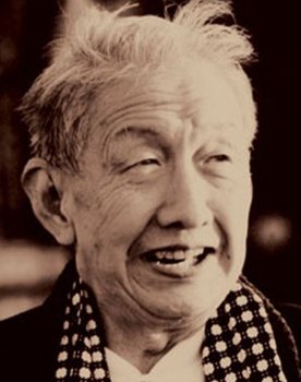 Zongluo Huang as Editor