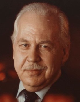 Edvin Tiemroth