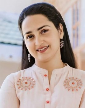 Sangita