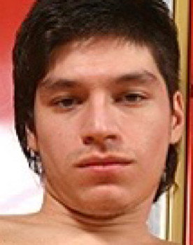 Federico Gaccia