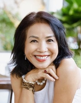 Minh Trang