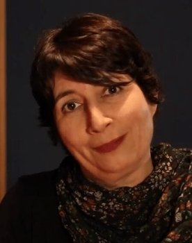 Monica Bonetto
