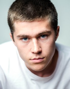 Jakob Fort
