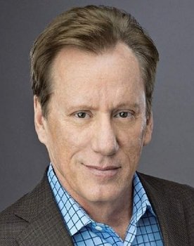 James Woods Photo