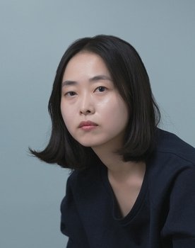 Kultur-King Korea