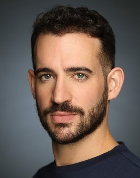 Pedro Rubio