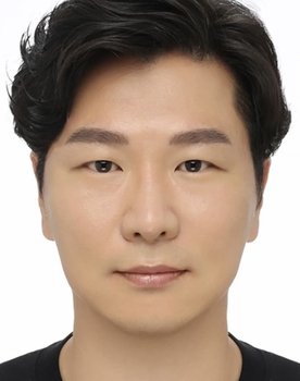 Baribari Zzang