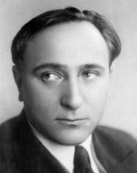 Efim Dzigan