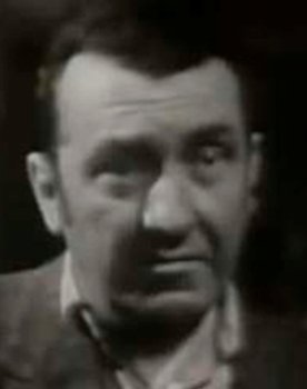 Vaso Perišić