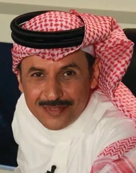 Abdulelah Alsinani