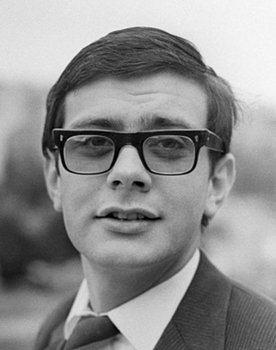 Nikita Mikhalkov as 
