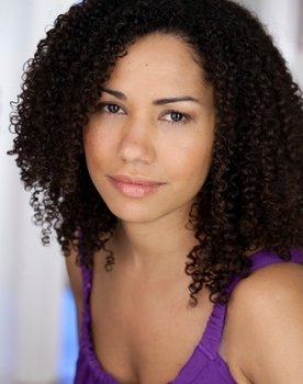 Tanesha Ross