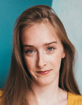 Barbora Vágnerová
