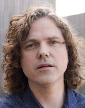 Jasper Steverlinck