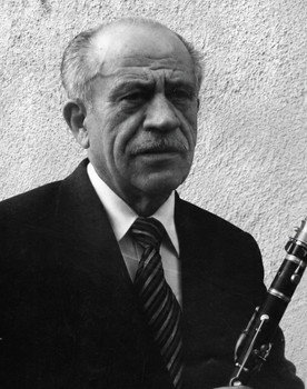 Grigoris Kapsalis