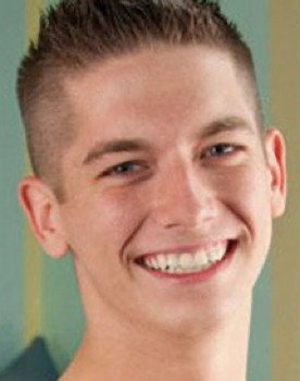Travis Freeman