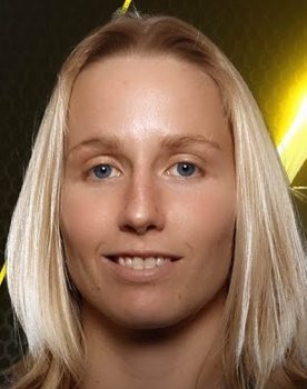 Invicta FC 47: Ducote vs. Zappitella