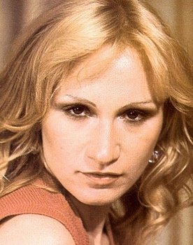 Merle Michaels