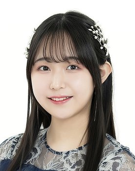 Hina Youmiya as Tomori Takamatsu (voice)