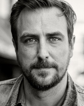 Mark Meir