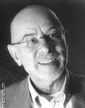 François Germond