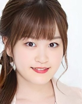 Hello! Project 2019 Hina Fes ~Hello! Project 20th Anniversary!! Premium~