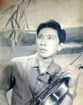 Nyunt Win as Dr. Kyaw Zay Ya