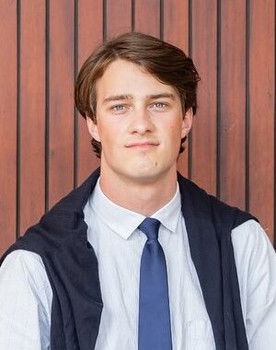 Lowie Pattyn as Kwinten