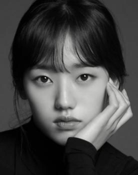 Han Eun-su