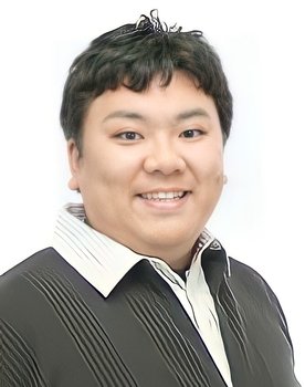 Kouta Satou as Daigo Takayama (Voice)