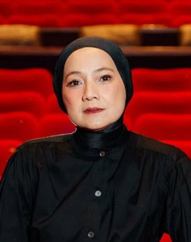 Komang