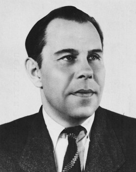 Konstantin Sorokin as Митрий Прокопыч Самородов