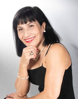 Ava Ahmadzadeh
