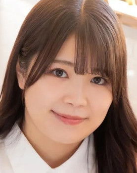 Saya Hitomi as Mai (voice)