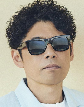 Tetsuya Murakami