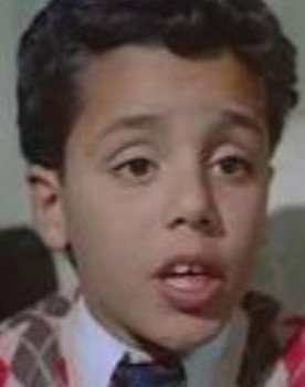 Wael Hassan