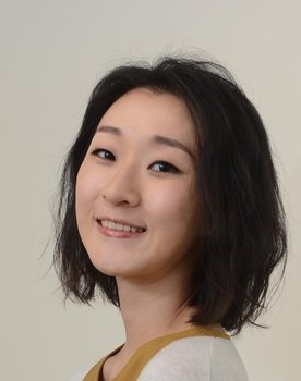 Hao-Lan Liang