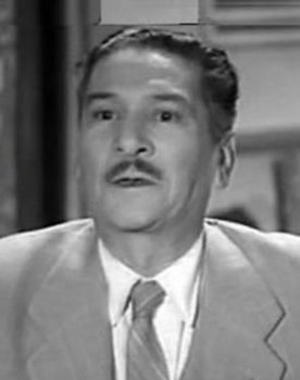 عبدالعزيز أحمد