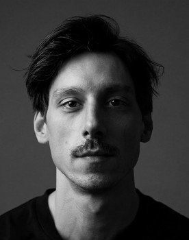 Eryk Kulm