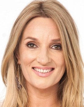 Aisling O'Neill