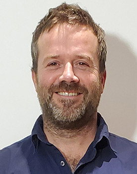 Mathieu Desjardins