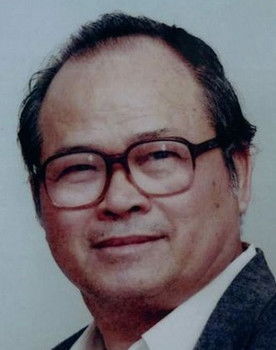 Qin Yijian